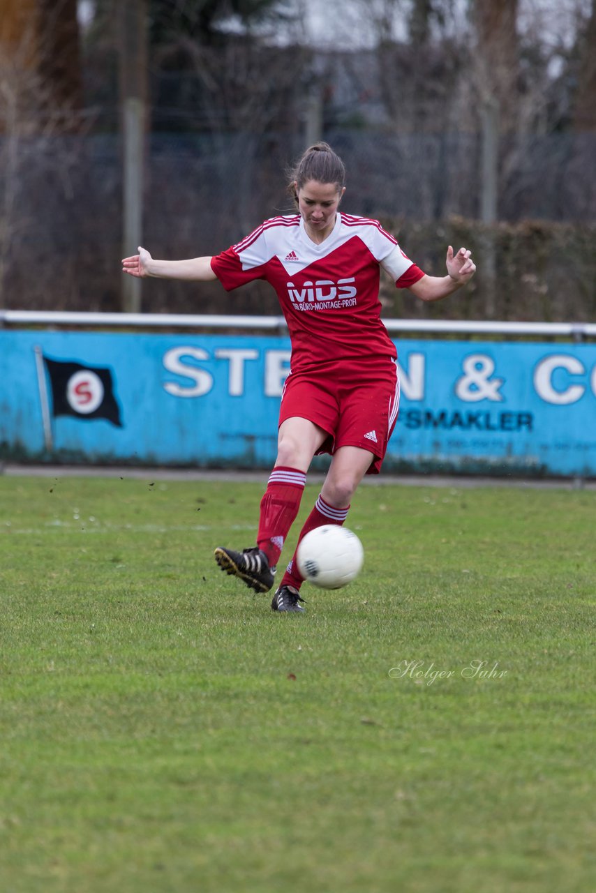 Bild 84 - Frauen SV Henstedt Ulzburg - TSV Limmer : Ergebnis: 5:0